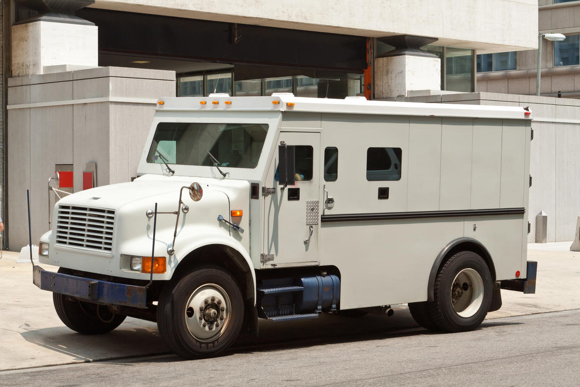 Plainville Armored Car Insurance Associated Insurance Services In 